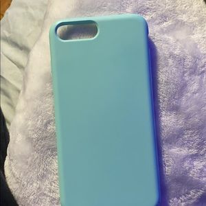 iPhone 8 plus case